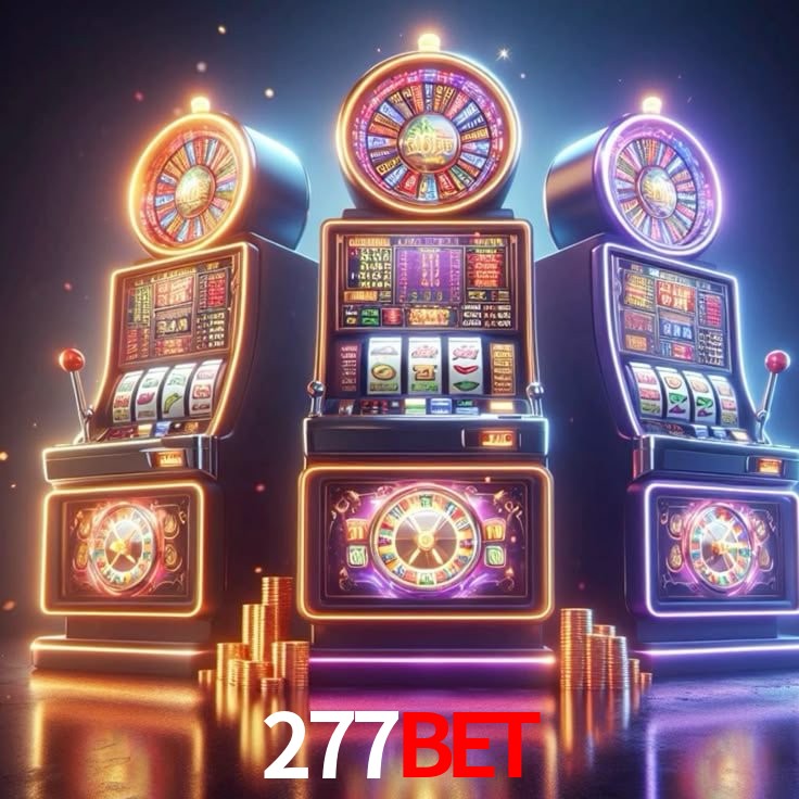 277 bet login