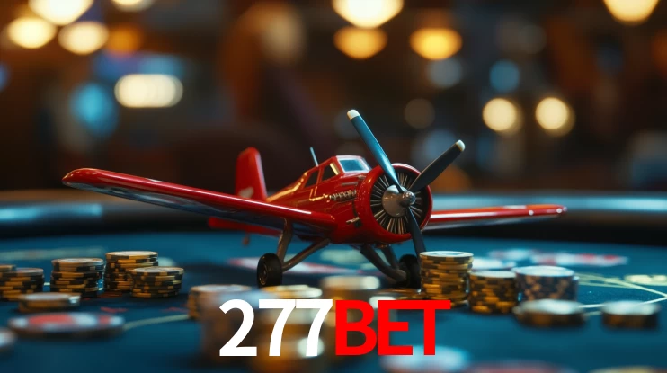 Statistics 277bet