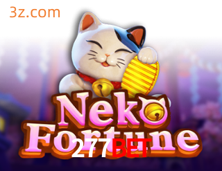 277bet Slot Fortune Neko⭐️brasil Casino Jogos APP⭐️277bet com