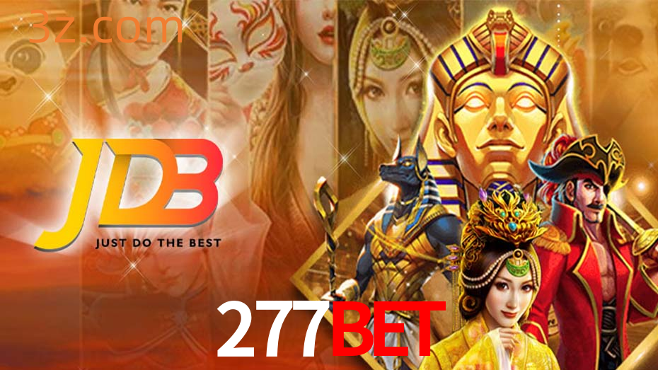 Como Jogar Slots JDB