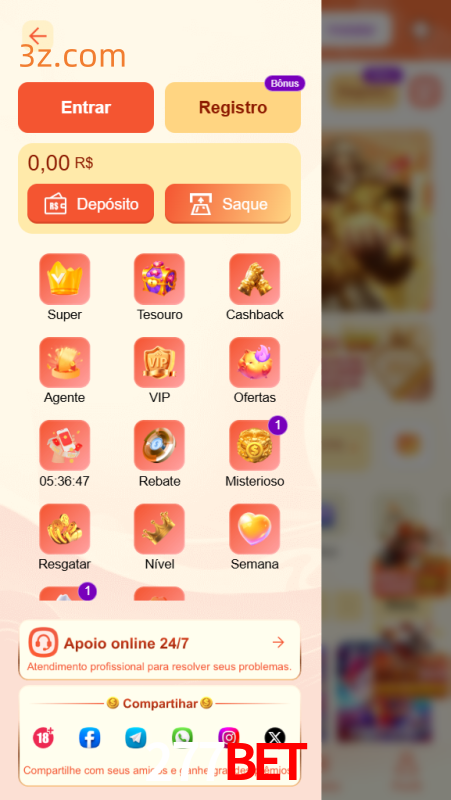 Como Começar a Jogar no 277bet Com