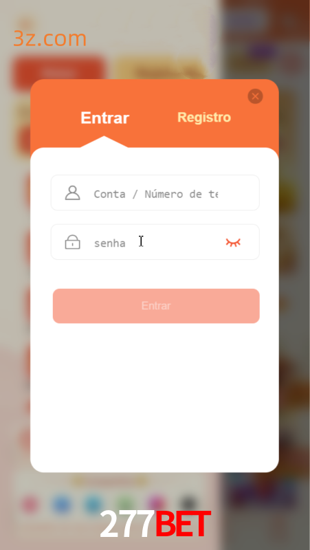 277bet Entrar⭐️plataforma oficial de jogos⭐️277bet com