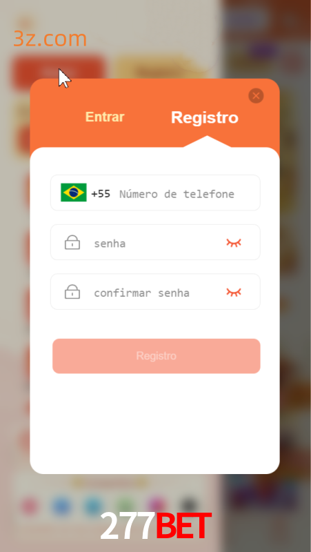277bet Registro⭐️plataforma de jogos⭐️277 bet login