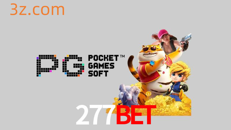 PG Slots - O Mundo Fascinante das Slots Online e Suas Inovações