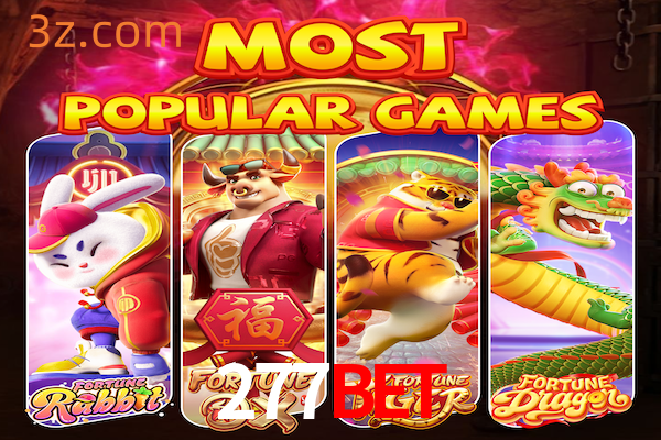 A Evolução das PG Slots: Tendências e Inovações