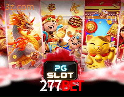 277bet PG Slots⭐️login registration⭐️277 bet login
