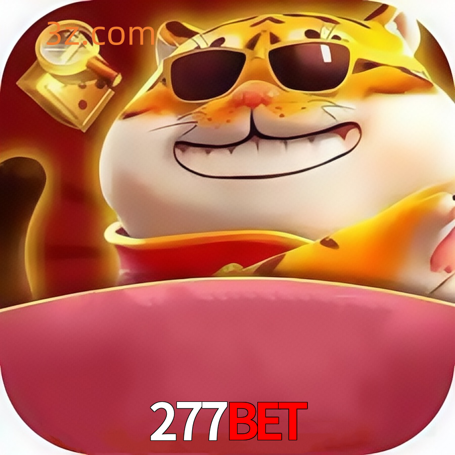 277bet