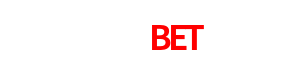 277bet