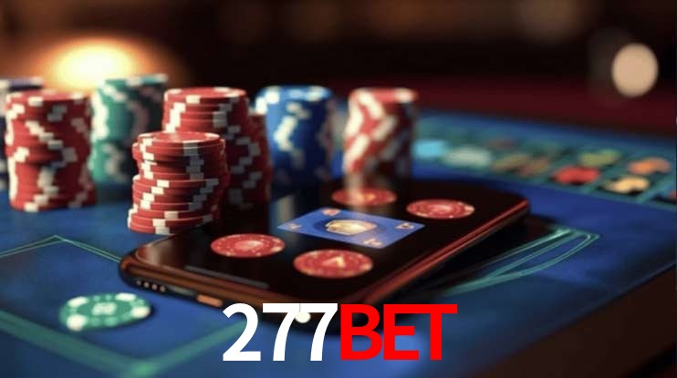PIX instantâneo Brasil na 277bet