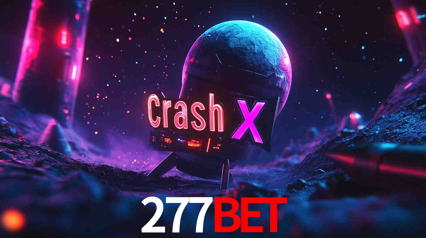 Descubra o Programa VIP da 277bet: Vantagens Exclusivas para Jogadores
