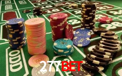 App mobile 277bet