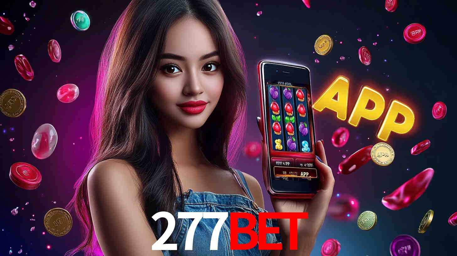 A Emoção da Loteria na 277bet: Uma Chance de Mudança de Vida