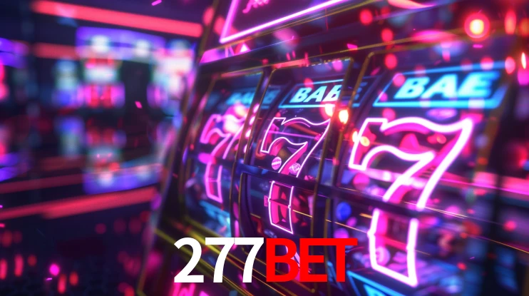 Flash Promotion 277bet