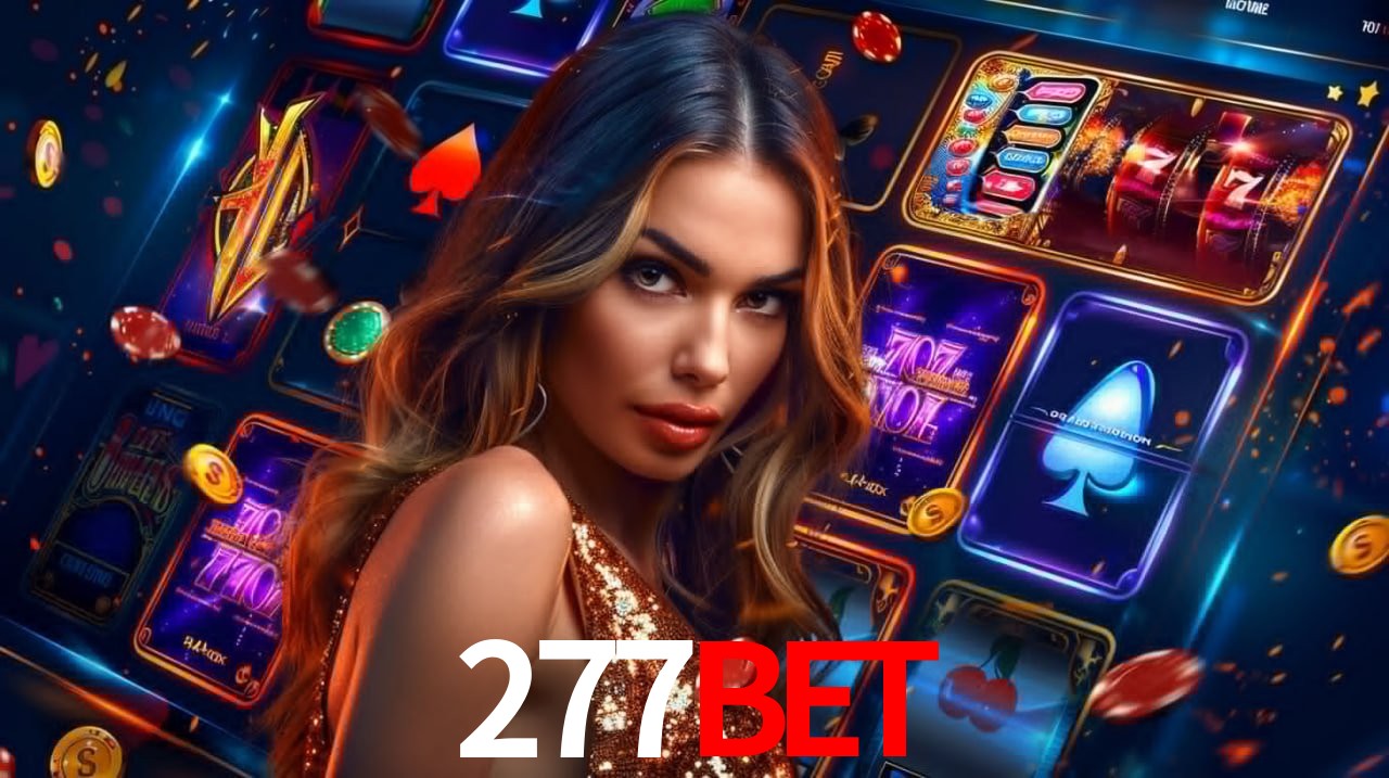Jogos Exclusivos 277bet