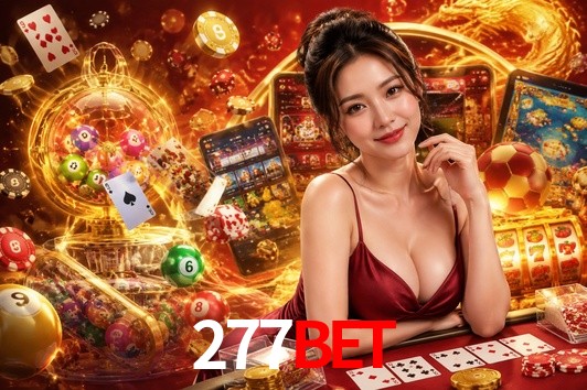 Platform Technology 277bet