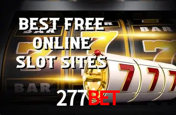 Desvendando o Mundo dos Jogos Virtuais na 277bet