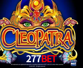 A Popularidade dos Caça-Níqueis no 277bet