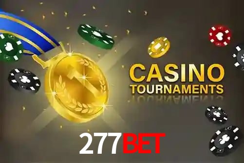 Requisitos do APK 277bet para Android