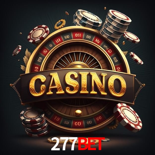 Instalar app 277bet