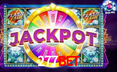 Descubra a Magia dos Jogos de Arcade no 277bet