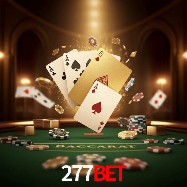 Crash Games Statistics 277bet