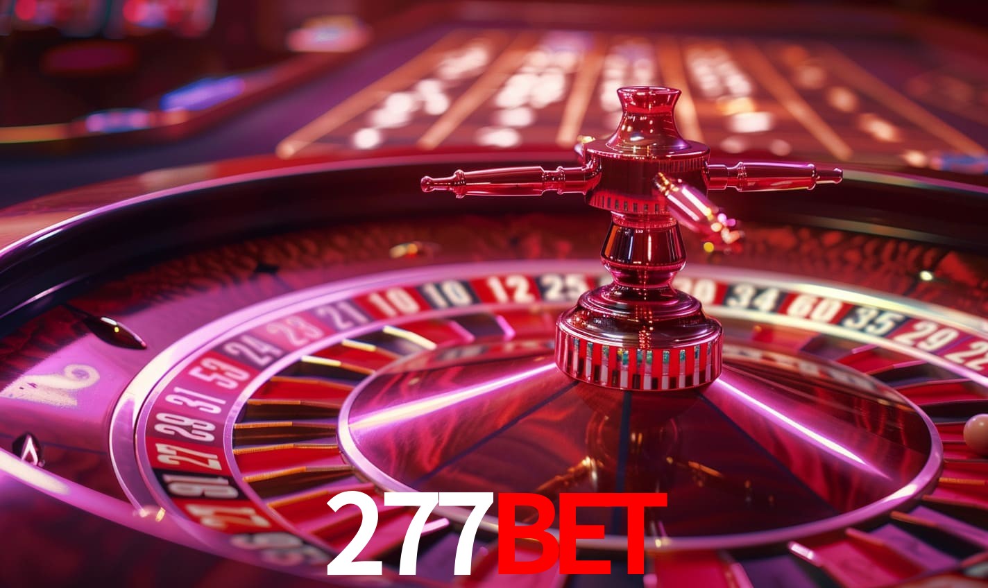 Fortune Ox slot