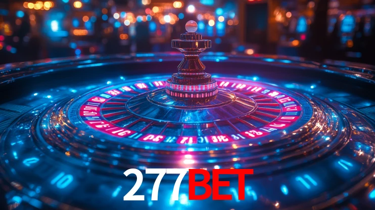 277bet login