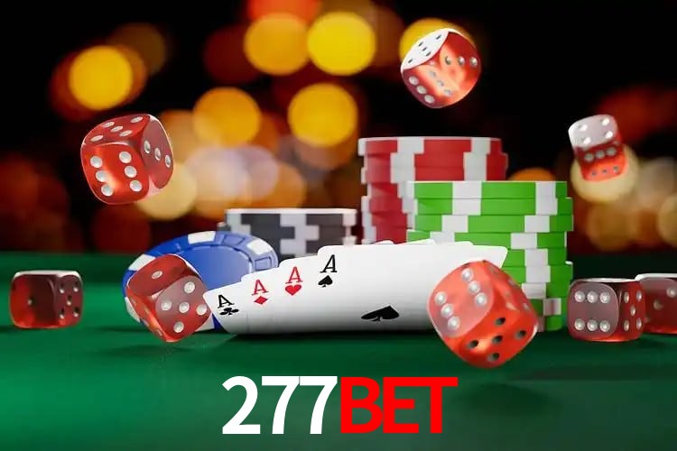 Catálogo de jogos 277bet com fornecedores Pragmatic Play, Evolution, NetEnt