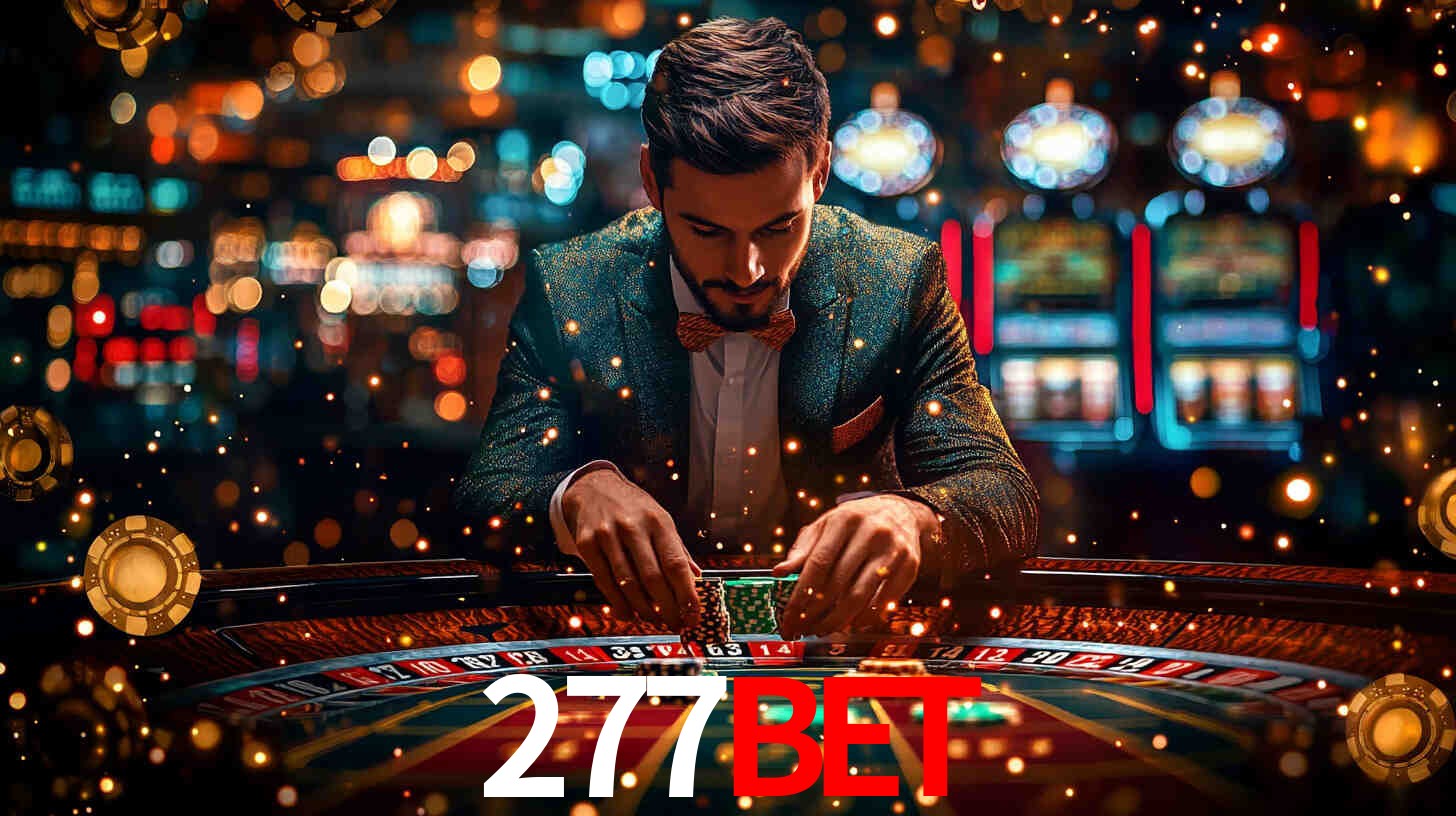 277bet App Interface