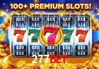 Inovações de Jogos na 277bet: O Futuro das Experiências Interativas