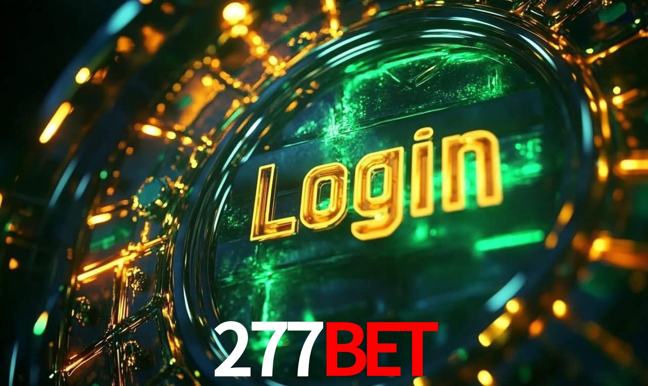Página de download 277bet