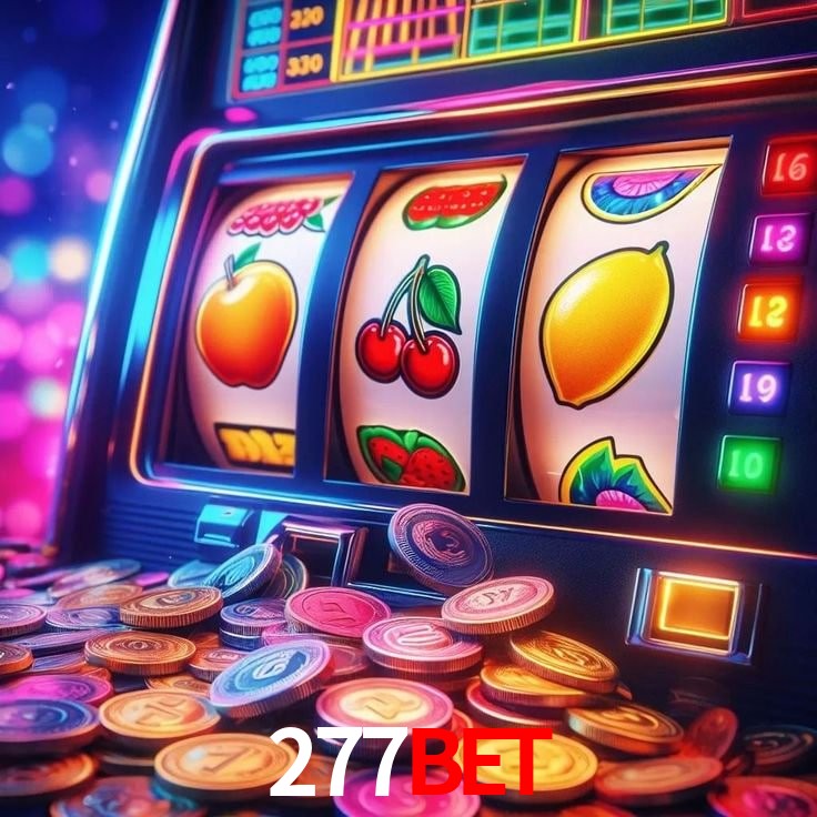 Segurança 2FA 277bet