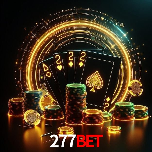 Ofertas Exclusivas 277bet