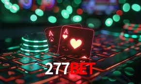 Tecnologia da Plataforma 277bet