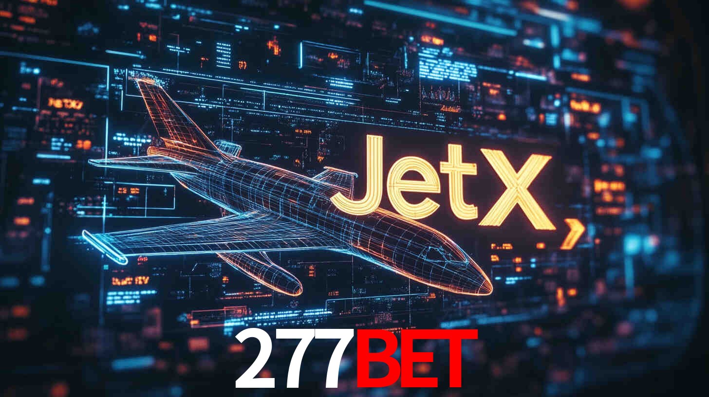 A Experiência Imersiva dos Cassinos Ao Vivo no 277bet