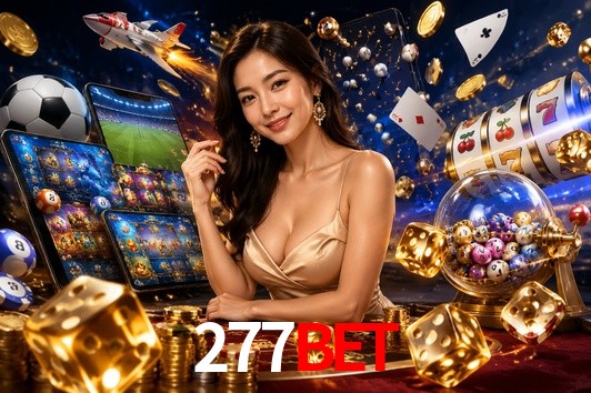 Quick Registration 277bet