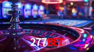 Game Statistics 277bet