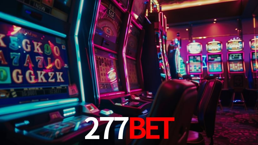 Infográfico RTP jogos de cassino 277bet