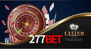 Cadastro Rápido 277bet