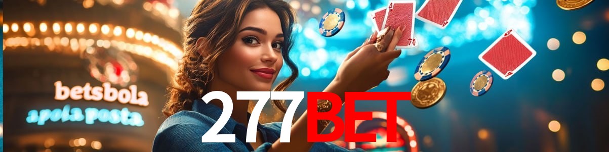 Bonus Features 277bet