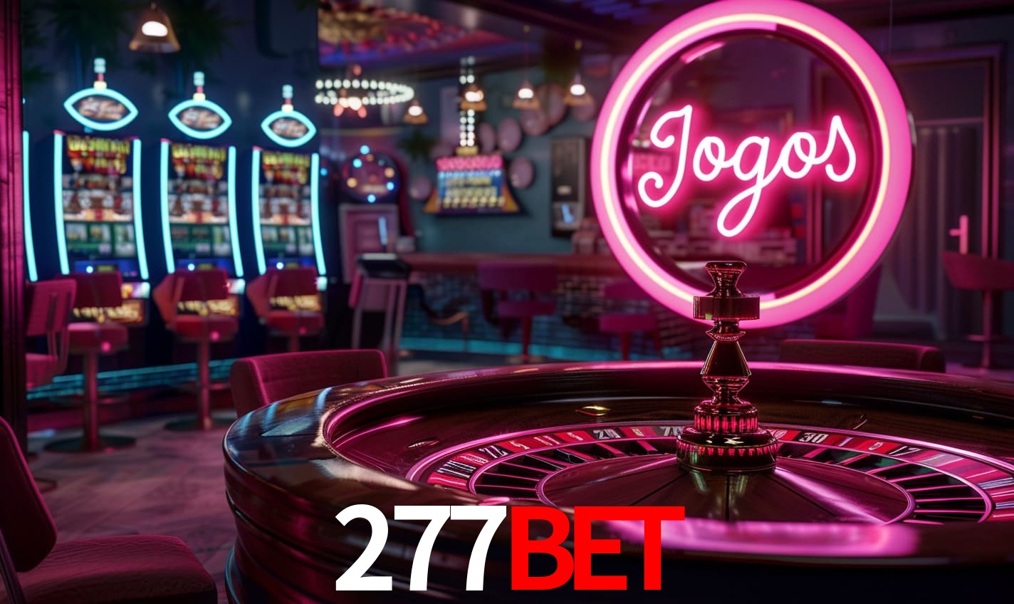 Fortune Tiger slot