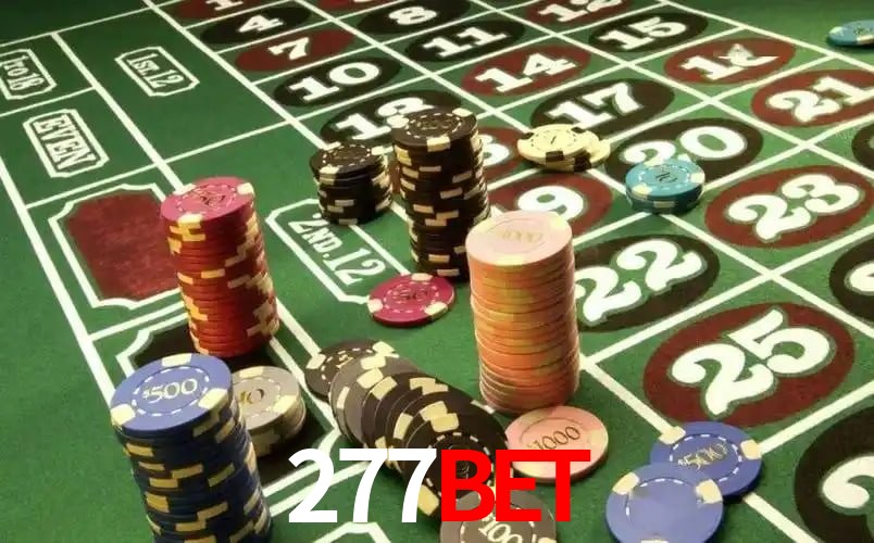 Especiais de Fim de Semana 277bet
