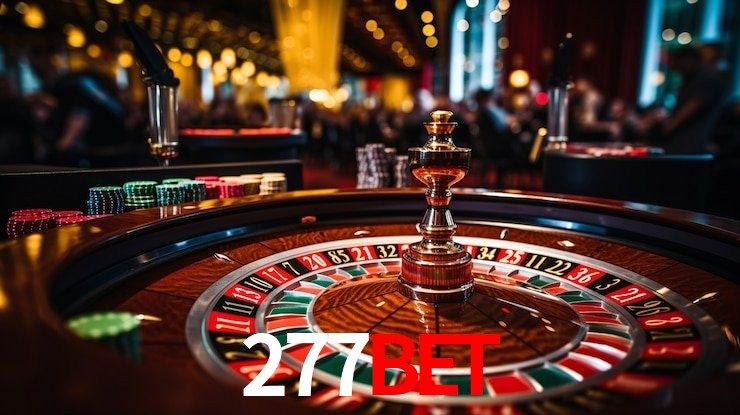 Baccarat ao vivo