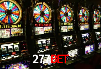 Explorando a Categoria de Eventos em Apostas na 277bet