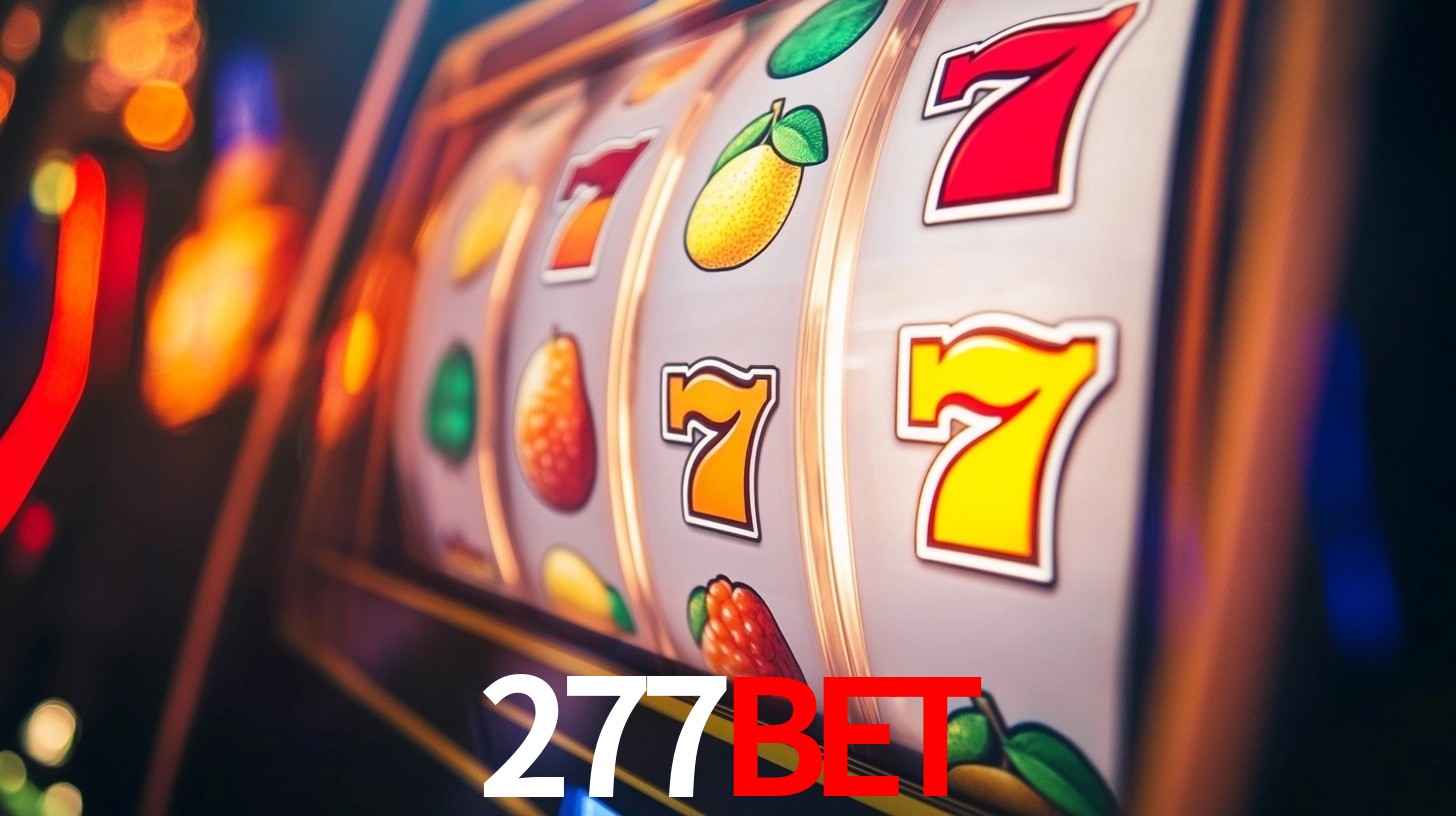 Ofertas Imperdíveis na 277bet: Promoções e Bônus Que Valem a Pena