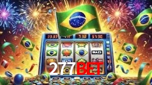 Live Casino 277bet