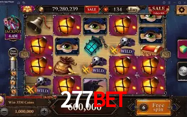 Descubra a Magia dos Jogos de Arcade no 330bet
