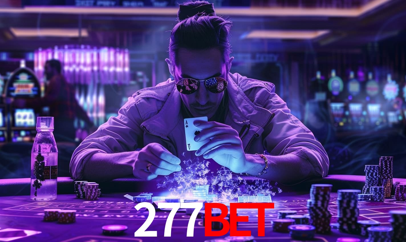 Aviator Game 277bet