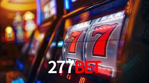 FAQ 277bet Brasil