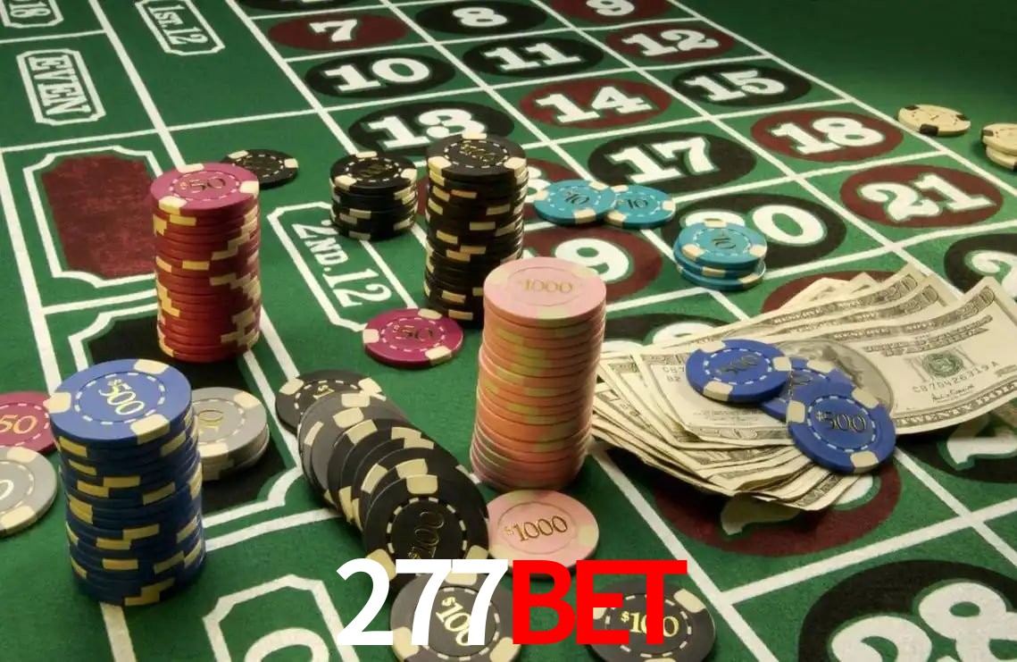 Experimente o Login Seguro Premium no 277bet